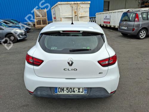 Switch RENAULT CLIO IV (BH_) | BP37348748I30 - Image 7
