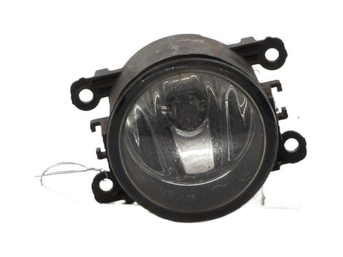 right-front-fog-light-renault-scenic-ii-jm01_-2003-2004-2005-2006-2007-2008-2009-2010-37331035 main image