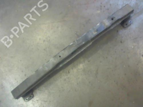 rear-bumper-reinforcement-citroen-c5-iii-rd_-2008-2009-2010-2011-2012-2013-2014-2015-2016-2017-37618751 main image