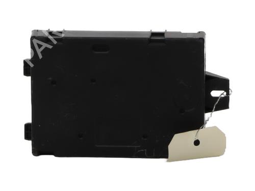 Electronic module RENAULT CLIO IV (BH_) 1.2 16V | BP40508841M83 - Image 4
