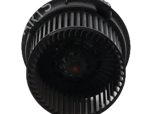 Heater blower motor PEUGEOT 108 1.0 VTi 72 | BP37332580M62 - Image 5