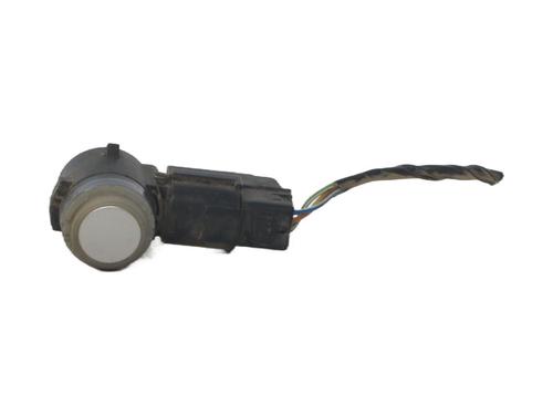 Used Electronic module Electronic module 37340813 37340813