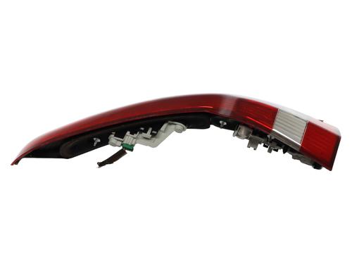 Left taillight VOLVO V50 (545) 2.0 D | BP37328203C34 - Image 2