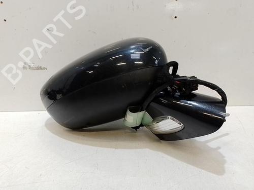 right-mirror-citroen-c5-iii-rd_-2008-2009-2010-2011-2012-2013-2014-2015-2016-2017-37311828 main image