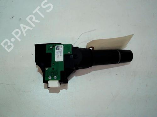 Used Switch Switch 37306624 37306624