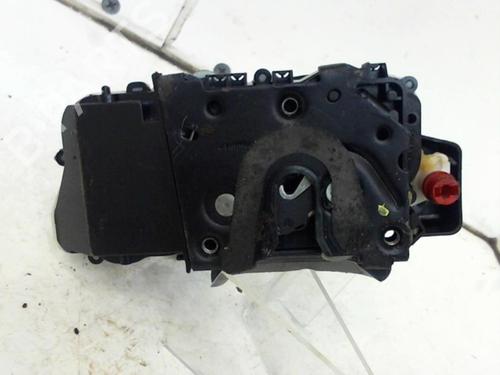 rear-right-lock-peugeot-607-9d-9u-2000-37300121 main image