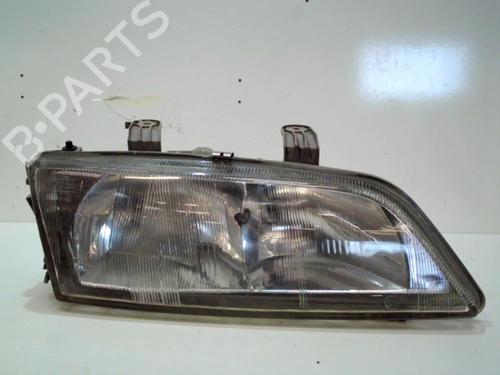Used Right headlight Right headlight 37310006 37310006