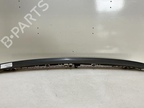 Third brake light PEUGEOT 308 CC (4B_) | BP37325853L11 - Image 3