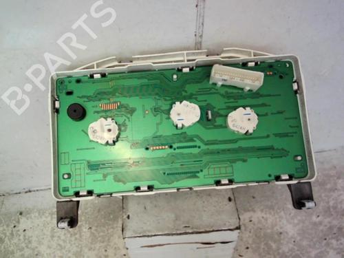 Instrument cluster NISSAN NOTE (E11, NE11) 1.5 dCi | BP37305102C47 - Image 2