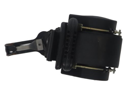 Rear left seatbelt CITROËN C8 (EA_, EB_) | BP40508981I29 - Image 3