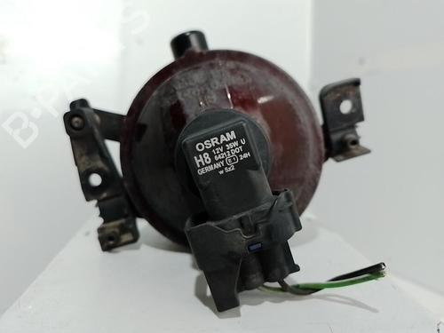 Right front fog light FORD FOCUS C-MAX (DM2) 1.8 TDCi | BP37313552C31 - Image 3