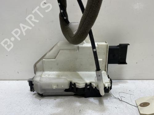 front-right-lock-citroen-ds3-sa_-2009-2010-2011-2012-2013-2014-2015-2016-37322675 main image