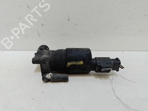 Used Washer pump Washer pump 37315404 37315404