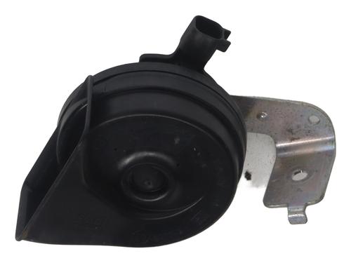 horn-fiat-tipo-hatchback-356_-357_-2016-37340831 main image