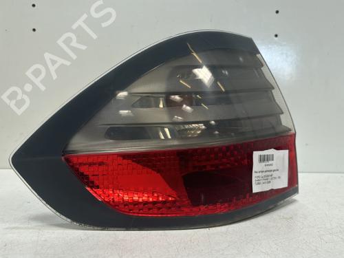 Used Left taillight Left taillight 37324047 37324047