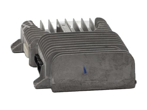 Electronic module RENAULT LAGUNA Coupe (DT0/1) 2.0 dCi GT (DT11, DT1E, DT1N) | BP37329810M83 - Image 3
