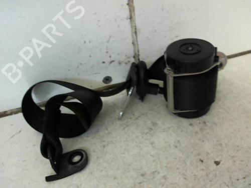 rear-right-seatbelt-opel-astra-h-gtc-a04-2005-2006-2007-2008-2009-2010-37300681 main image
