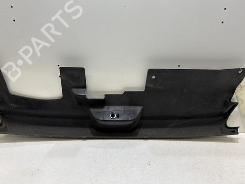 Used Grille Grille 37616832 37616832