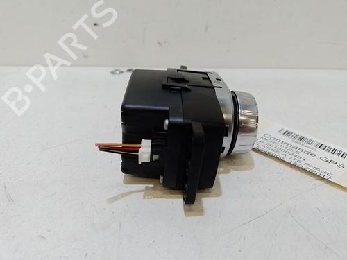 switch-mercedes-benz-a-class-w176-2012-2013-2014-2015-2016-2017-2018-37314322 main image