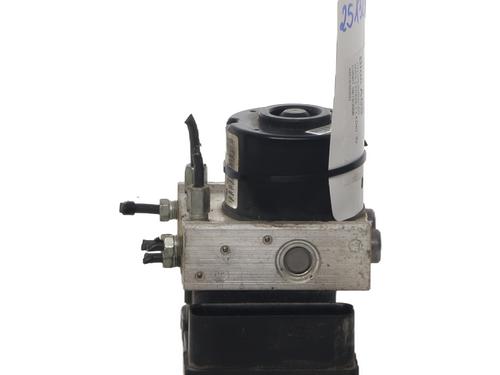 Used ABS pump ABS pump 37339285 37339285