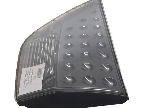 Right tailgate light MITSUBISHI OUTLANDER II (CW_W) 2.0 DI-D (CW8W) | BP37339530C80 - Image 6