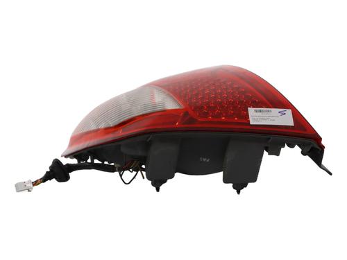 Left taillight KIA PRO CEE'D (ED) | BP37330171C34 - Image 6