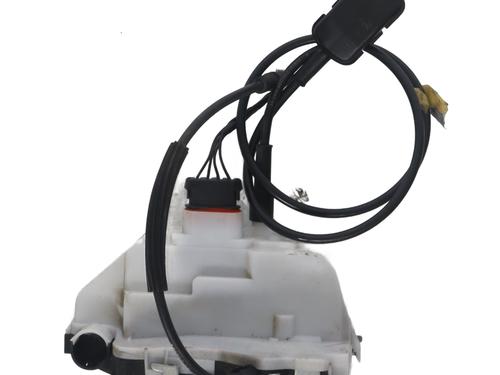 front-right-lock-renault-twingo-ii-cn0_-2007-37343197 main image