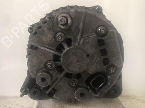 Alternator SEAT LEON (1M1) 1.9 TDI | BP37309499M7 - Image 4