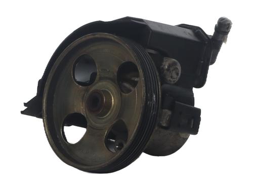 Steering pump PEUGEOT 206 CC (2D) | BP37331194M99 - Image 5