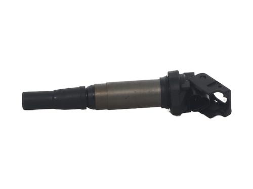 Ignition coil PEUGEOT RCZ 1.6 16V | BP37341033M94 - Image 2