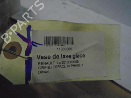 Sprinklertank RENAULT ESPACE IV (JK0/1_) 2.2 dCi (JK0H) | BP37616042C113 - Image 2