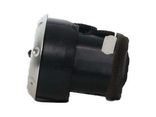 Air vent AUDI TT (8N3) 1.8 T quattro | BP37753531I21  - Image 5