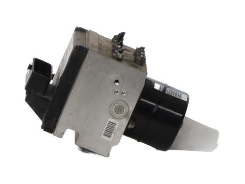 Used ABS pump ABS pump 37331877 37331877