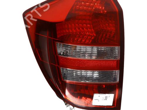 left-taillight-kia-ceed-sw-ed-2007-2008-2009-2010-2011-2012-40015317 main image