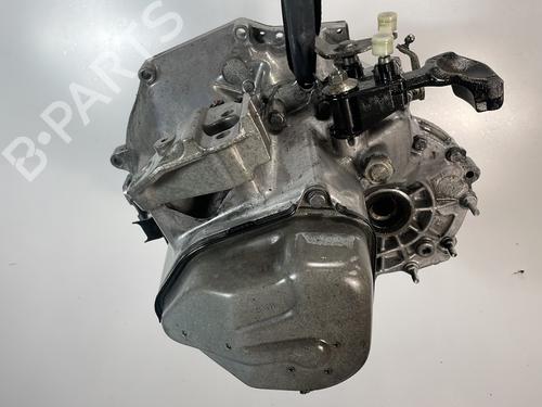 Gearbox CITROËN DS3 (SA_) 1.6 VTi 120 | BP37339965M3 - Image 2