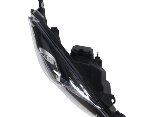 Right headlight RENAULT TWINGO II (CN0_) | BP38092381C29 - Image 4