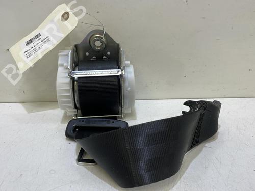 rear-left-seatbelt-vw-passat-b7-variant-365-2010-2011-2012-2013-2014-2015-37319308 main image