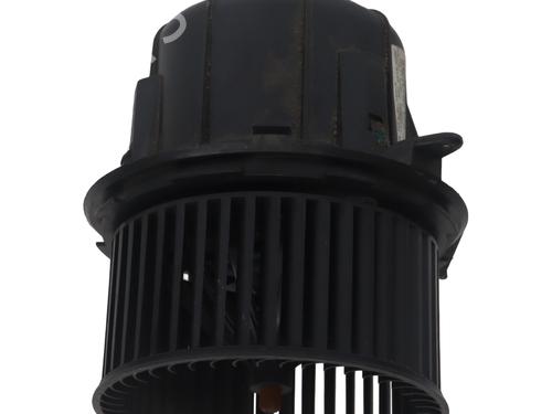 Heater blower motor CITROËN C3 II (SC_) 1.1 i | BP37342657M62 - Image 6