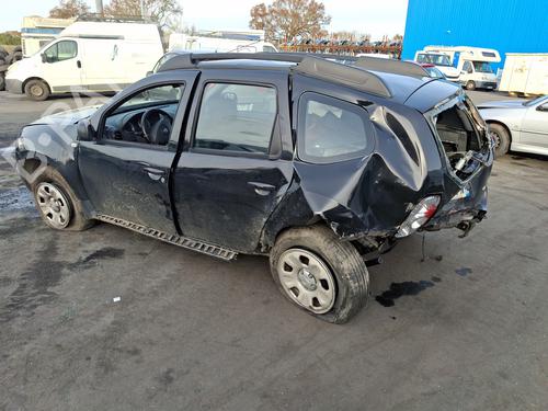 Devioluci DACIA DUSTER (HS_) 1.5 dCi | BP37331488I23  - Image 9
