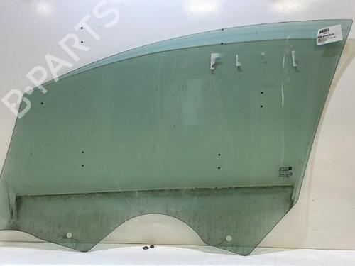 Used Front right door window Front right door window 37318747 37318747