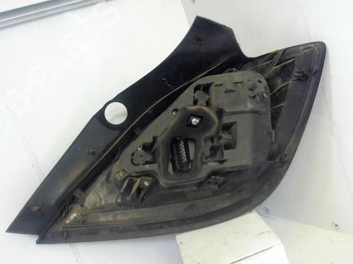 Left taillight OPEL ASTRA H (A04) | BP37299594C34 - Image 2