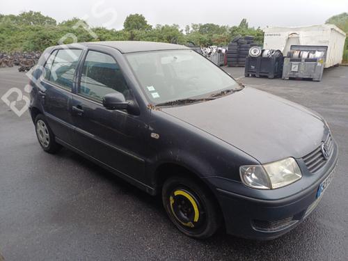 Grill VW POLO (6N2) | BP37323059C40 - Image 11