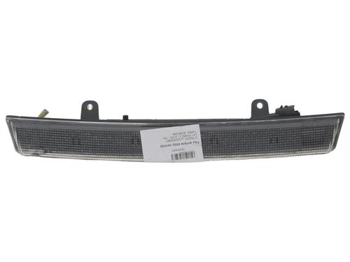 Third brake light CITROËN C4 I (LC_) 1.6 HDi | BP37342492L11 - Image 3
