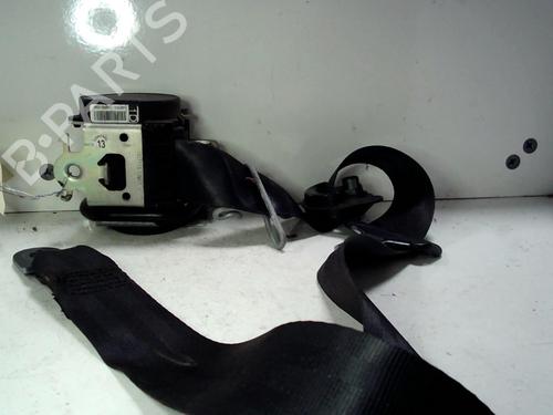 front-right-seatbelt-citroen-c4-i-lc_-2004-2005-2006-2007-2008-2009-2010-2011-2012-2013-2014-37301870 main image