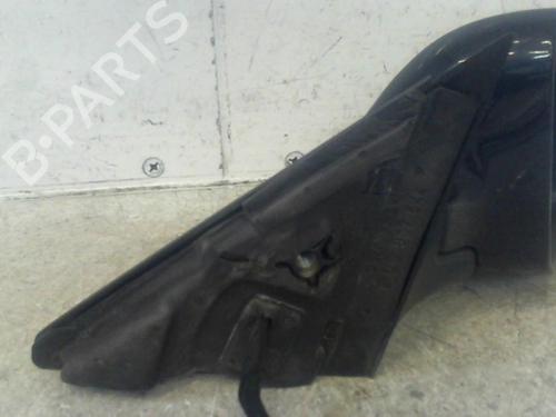right-mirror-audi-a4-b5-8d2-1994-1995-1996-1997-1998-1999-2000-2001-37297258 main image