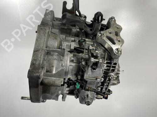 Gearbox FIAT 500L (351_, 352_) 1.6 D Multijet (199LYD1B) | BP37342008M3 - Image 3