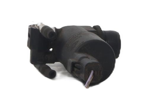 Washer pump RENAULT ESPACE IV (JK0/1_) | BP37340147E24 - Image 2