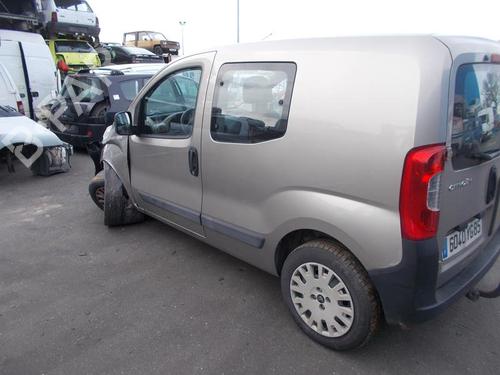 - Image 1