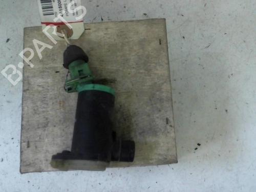 Used Washer pump Washer pump 37296963 37296963