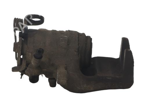 Right rear brake caliper CITROËN JUMPY III Van (V_) 2.0 BlueHDi 120 | BP37325124M106  - Image 5
